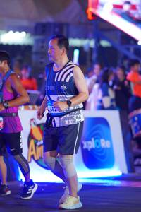 BIB: 
                            <button type="button" onclick="openModal(23755195)" class="btn btn-primary btn-sm float-right btn-popup" data-toggle="modal" data-target=".modal-high-quality">
                        <i class="fas fa-shopping-cart"></i> Add to Cart
                    </button>
                                            <button type="button" onclick="isThisMe(23755195, true)" class="btn btn-success btn-sm float-right btn-popup btn-isme hidden" data-toggle="tooltip" data-placement="bottom" title="นี่คือรูปของคุณใช่ไหม คลิกที่นี่เพื่อเอาเข้าอัลบั้ม">
                        <i class="fas fa-plus"></i> Add to album
                    </button>
                    <button type="button" onclick="isThisMe(23755195, false)" class="btn btn-warning btn-sm float-right btn-popup btn-isnotme hidden">
                        <i class="fas fa-ban"></i> Remove from album
                    </button>